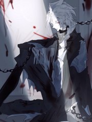 深入了解 蘑菇Tv网页版登录入口